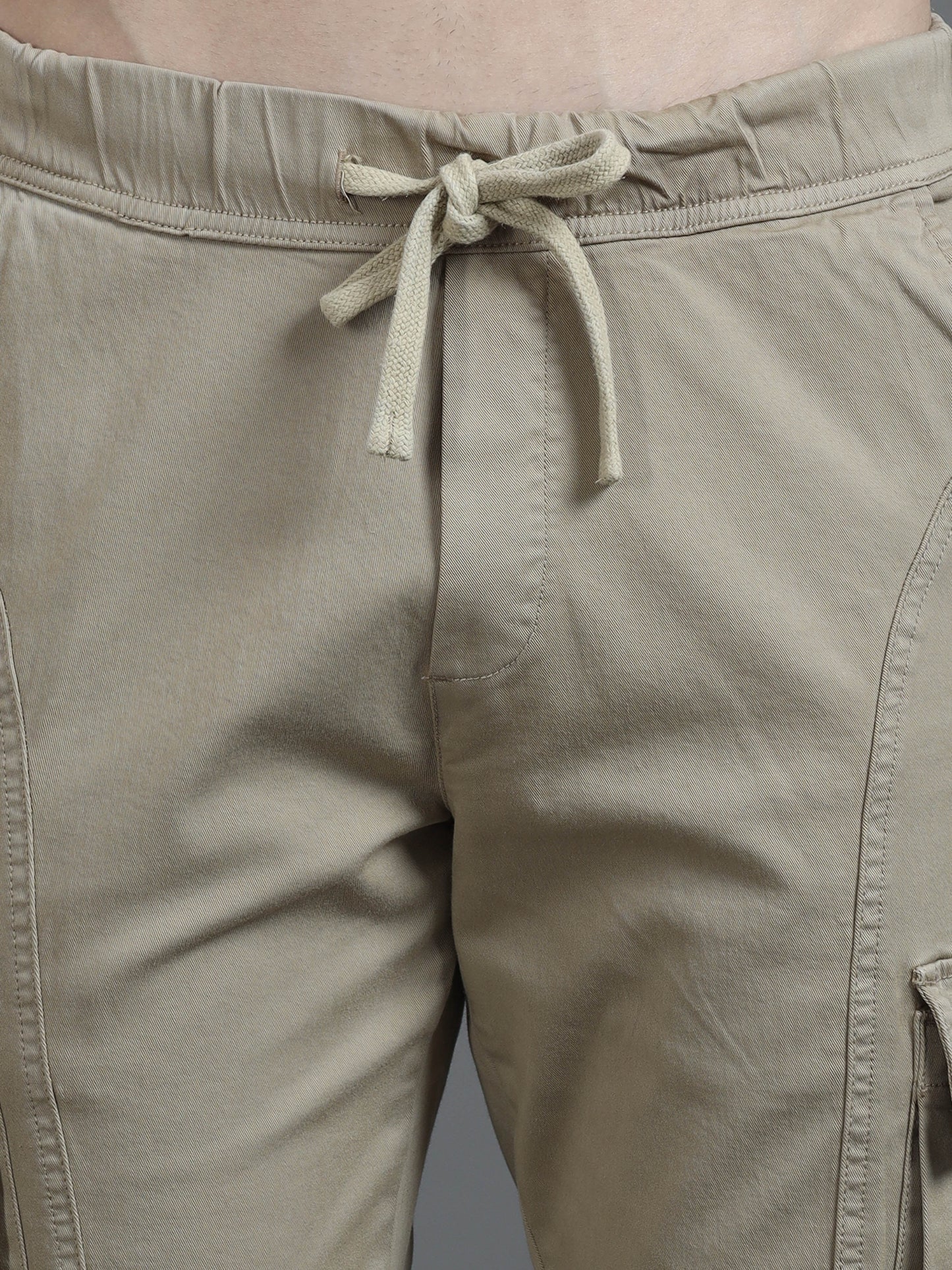 Jogger Jeans Pant