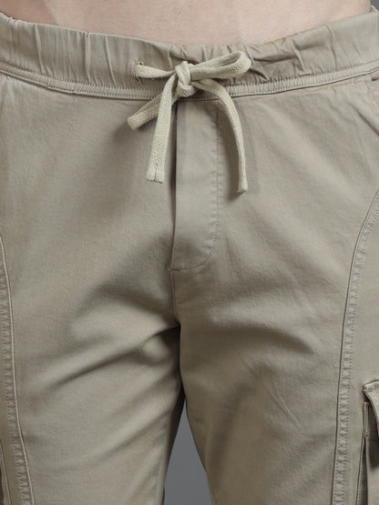 Jogger Jeans Pant